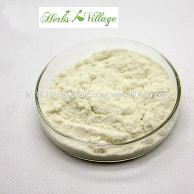 100% Natural Garcinia Cambogia Extract Powder 60% HCA