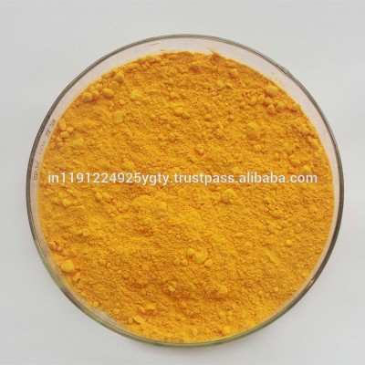 100% Natural Tumeric Curcumin 95% Powder Extract