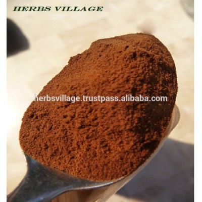 Shilajit Extract Powder