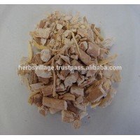 Ashwagandha Root/Dried Roots/Natural Organic Roots