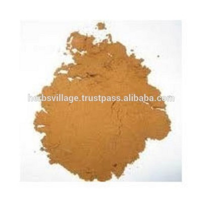 Ashwagandha Extract, Ashwagandha Root Extract, indian Ginseng